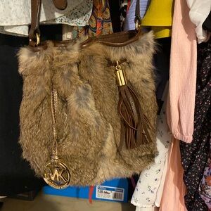 Michael Kors Crossbody bag